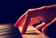 bb贝博体育：10亿美元奖金池、冠军或得1.25亿，新世俱杯有多“壕”.