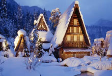 2025揭阳马拉松鸣枪开跑.