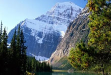 [NBA]多点开花 雷霆大胜开拓者.